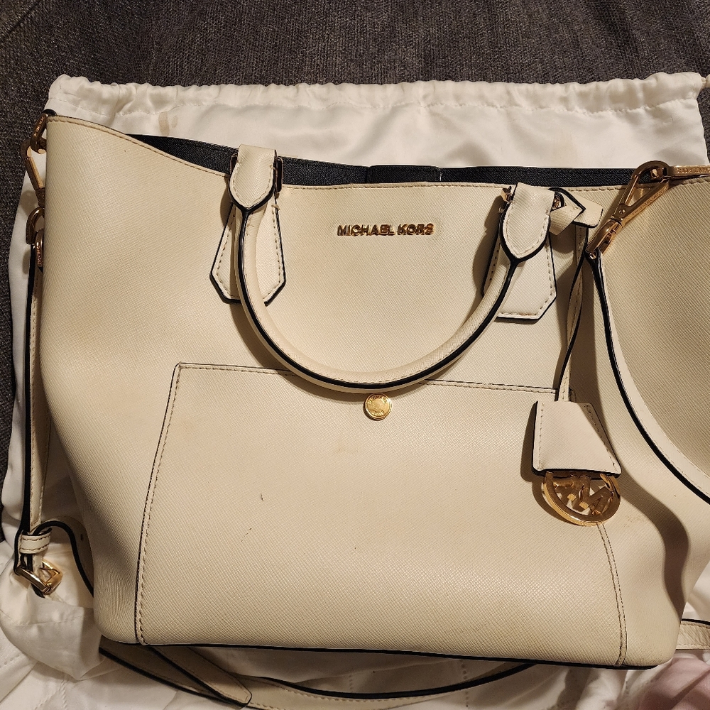 Micheal kors